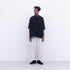 LE_NC1305VT | NCHNVS